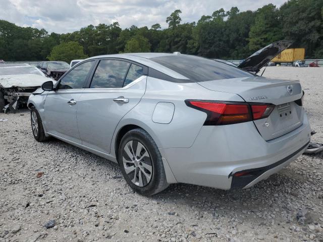 Image 2 of 2019 NISSAN ALTIMA S 2019 with VIN 1N4BL4BV0KN322830