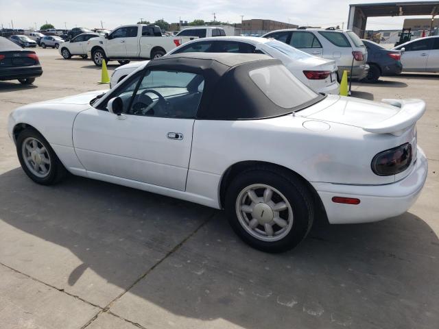 Изображение 2 1990 MAZDA MX-5 MIATA  1990 с VIN JM1NA3513L0151389