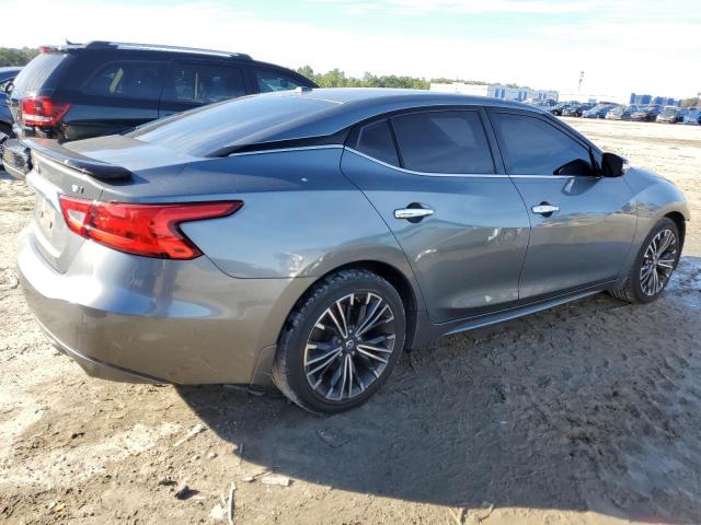 Image 3 of 2016 NISSAN MAXIMA 3.5S 2016 with VIN 1N4AA6AP0GC423451