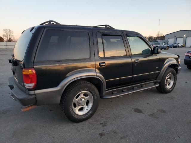 Изображение 3 1999 FORD EXPLORER  1999 с VIN 1FMZU32E4XUC10802