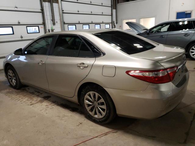 Obraz 2 z 2017 TOYOTA CAMRY LE 2017 z VIN 4T1BF1FK2HU722592