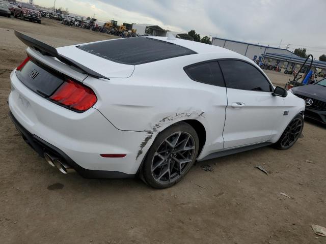 Obraz 3 z 2023 FORD MUSTANG MACH I 2023 z VIN 1FA6P8R09P5502645