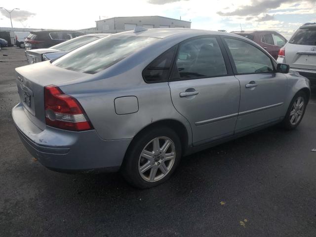 Obraz 3 z 2006 VOLVO S40 2.4I 2006 z VIN YV1MS390562156879