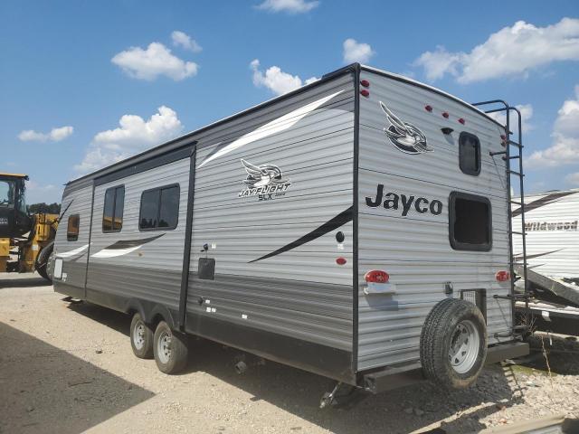 Изображение 3 2021 JAYCO JAY FLIGHT 2021 с VIN 1UJBJ0BR2M17S0241