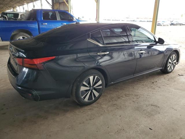 Obraz 3 z 2022 NISSAN ALTIMA SL 2022 z VIN 1N4BL4EV7NN306608