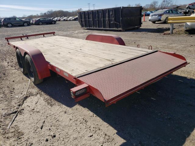 Image 3 of 2022 LQNI 20FLBED7K 2022 with VIN 58UBF2027NA004429