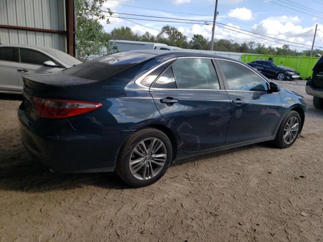 Изображение 3 2016 TOYOTA CAMRY LE 2016 с VIN 4T1BF1FK5GU540755