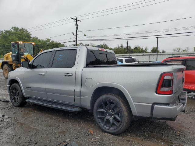 Obraz 2 z 2022 RAM 1500 LARAMIE 2022 z VIN 1C6SRFJT4NN189098
