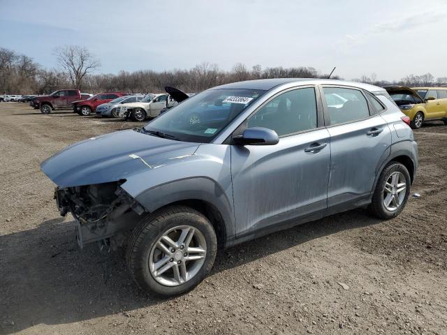 Изображение 2019 HYUNDAI KONA SE 2019