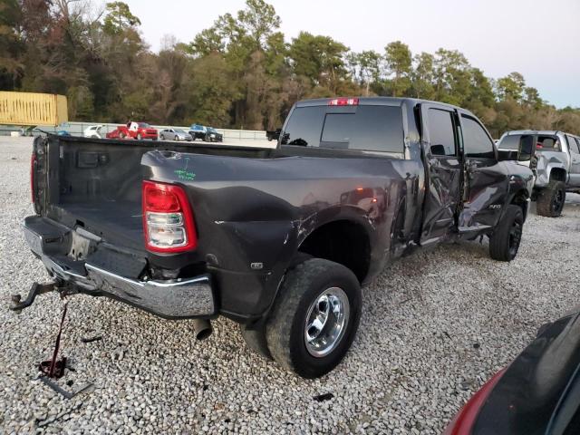 Obraz 3 z 2022 RAM 3500 TRADESMAN 2022 z VIN 3C63RRGLXNG152823