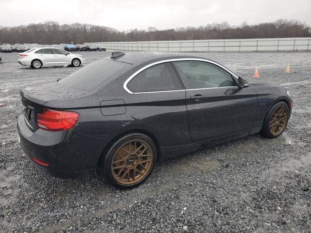 Obraz 3 z 2018 BMW 230XI  2018 z VIN WBA2J3C55JVA49911