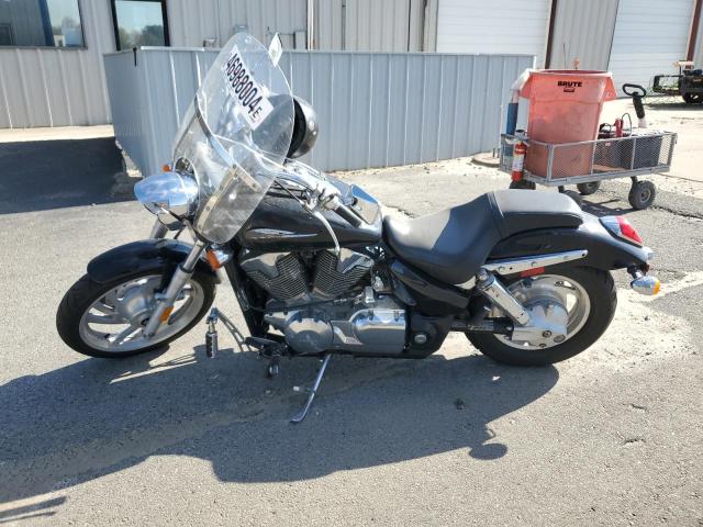 Obraz 3 z 2007 HONDA VTX1300 C 2007 z VIN 1HFSC55057A305767