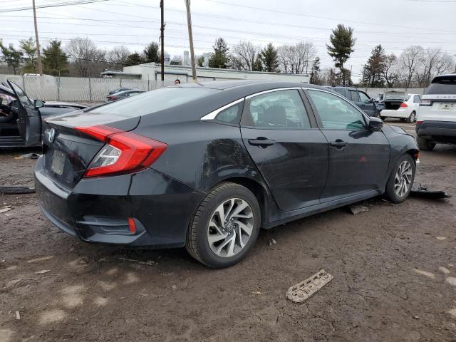 Image 3 of 2016 HONDA CIVIC EX 2016 with VIN 2HGFC2F77GH573020