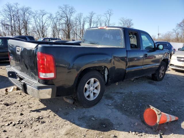 Image 3 of 2003 CHEVROLET SILVERADO K1500 2003 with VIN 2GCEK19V831151004