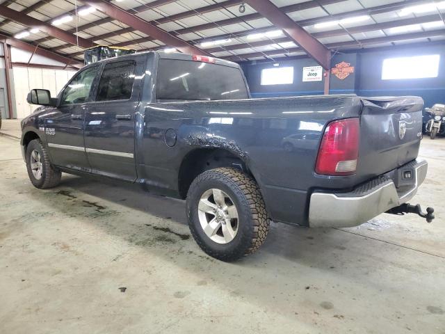 Изображение 2 2013 RAM 1500 ST 2013 с VIN 1C6RR7STXDS692525