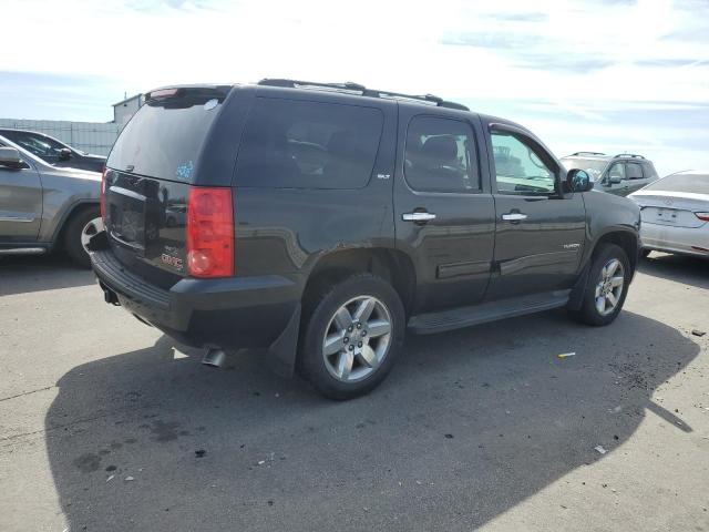 Obraz 3 z 2010 GMC YUKON SLT 2010 z VIN 1GKUKCE09AR290049