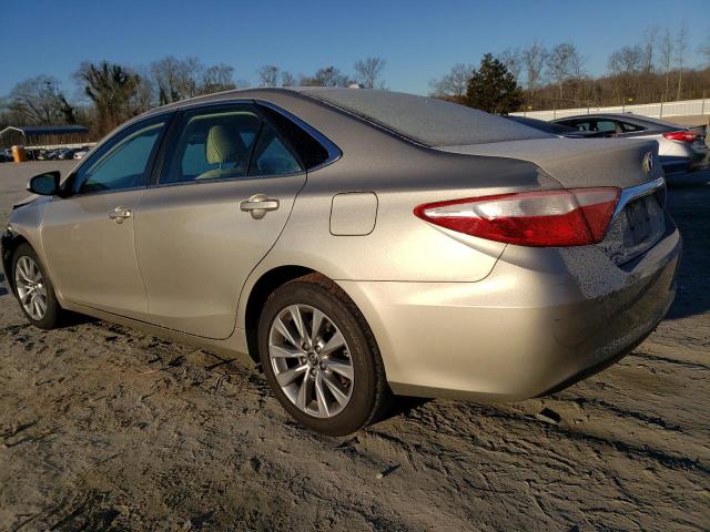 Изображение 2 2017 TOYOTA CAMRY LE 2017 с VIN 4T1BF1FK2HU716372
