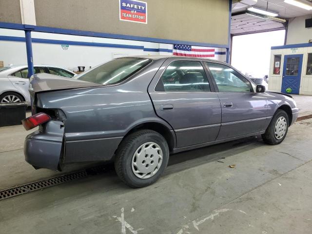 Image 3 of 1998 TOYOTA CAMRY CE 1998 with VIN 4T1BG22K3WU846411