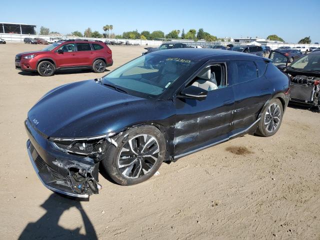 2023 KIA EV6 LIGHT 2023 image