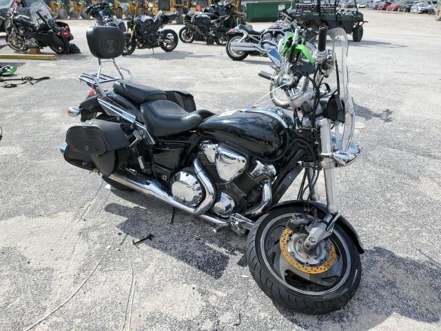 Изображение 2002 HONDA VTX1800 C 2002