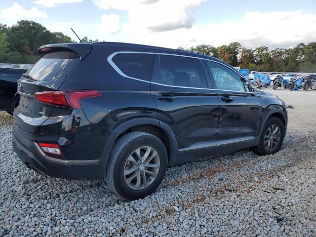 Изображение 3 2019 HYUNDAI SANTA FE SE 2019 с VIN 5NMS2CAD5KH085670
