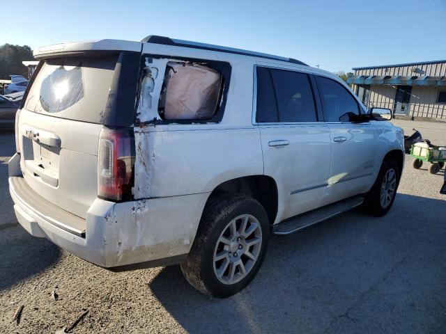 Obraz 3 z 2019 GMC YUKON DENALI 2019 z VIN 1GKS1CKJ2KR138560