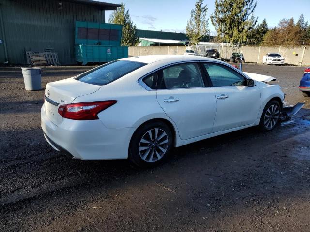 Image 3 of 2017 NISSAN ALTIMA 2.5 2017 with VIN 1N4AL3AP8HC266181