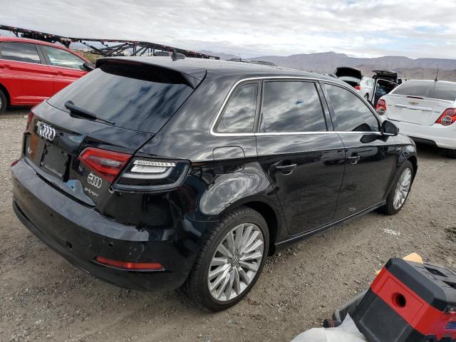Obraz 3 z 2016 AUDI A3 E-TRON PREMIUM PLUS 2016 z VIN WAUTPBFF2GA135451
