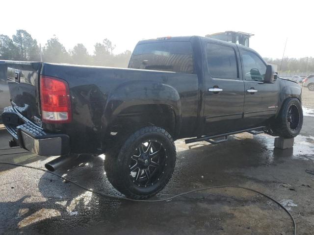 Изображение 3 2007 GMC NEW SIERRA K1500 2007 с VIN 2GTFK13Y771681459
