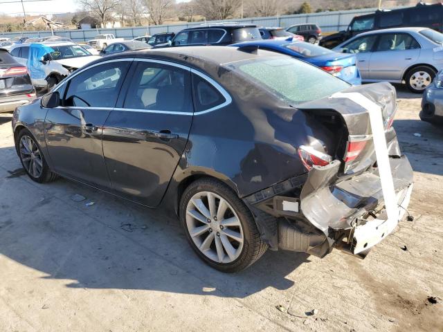 Изображение 2 2015 BUICK VERANO CONVENIENCE 2015 с VIN 1G4PR5SK1F4196446