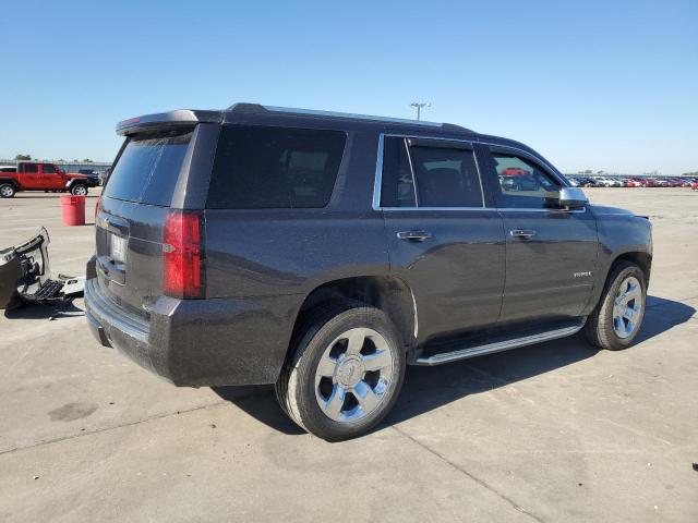Изображение 3 2017 CHEVROLET TAHOE C1500 PREMIER 2017 с VIN 1GNSCCKC0HR350137