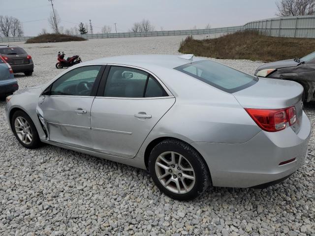 Obraz 2 z 2015 CHEVROLET MALIBU 1LT 2015 z VIN 1G11C5SLXFF115980