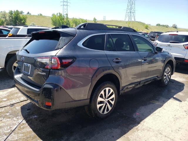 Изображение 3 2023 SUBARU OUTBACK PREMIUM 2023 с VIN 4S4BTADC6P3190451