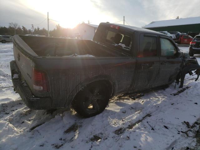 Obraz 3 z 2019 RAM 1500 CLASSIC SLT 2019 z VIN 1C6RR7GG4KS739587
