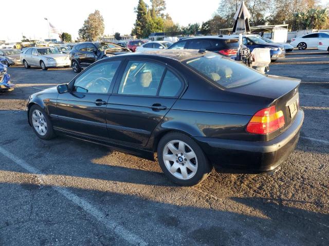 Obraz 2 z 2004 BMW 325 I 2004 z VIN WBAEV33424KR29444