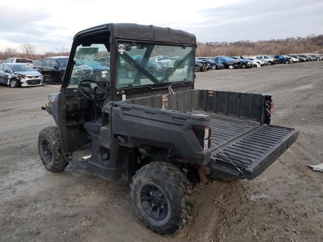 Obraz 3 z 2020 POLARIS RANGER 1000 EPS 2020 z VIN 3NSTAE99XLN230406