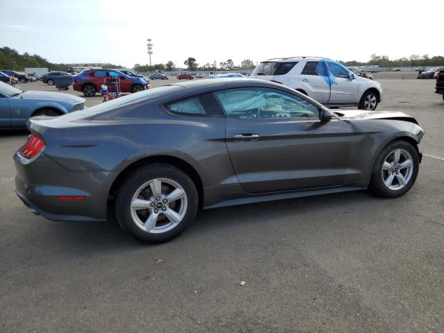 Image 3 of 2018 FORD MUSTANG  2018 with VIN 1FA6P8TH2J5173857