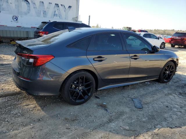 Image 3 of 2023 HONDA CIVIC SPORT 2023 with VIN 2HGFE2F50PH515808