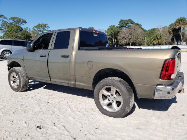 Image 2 of 2015 RAM 1500 ST 2015 with VIN 1C6RR7FM9FS643676