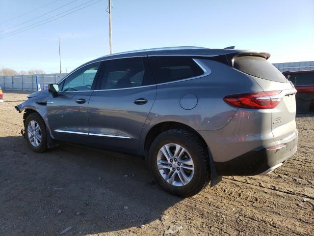 Image 2 of 2018 BUICK ENCLAVE ESSENCE 2018 with VIN 5GAEVAKW2JJ180772