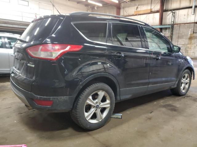 Image 3 of 2016 FORD ESCAPE SE 2016 with VIN 1FMCU0GX9GUA23568