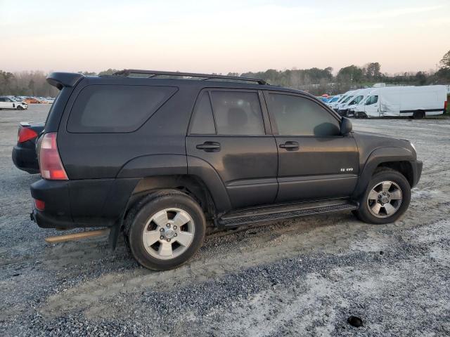 Obraz 3 z 2004 TOYOTA 4RUNNER SR5 2004 z VIN JTEBT14R040032799