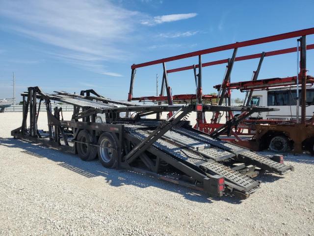 Image 3 of 2014 COTTRELL AUTOHAULER 2014 with VIN 5E0AC1442EG525901