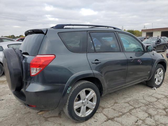 Image 3 of 2006 TOYOTA RAV4 SPORT 2006 with VIN JTMZD32V065014899