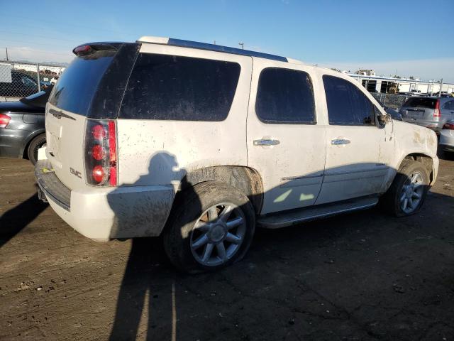 Изображение 3 2011 GMC YUKON DENALI 2011 с VIN 1GKS2EEF7BR105036