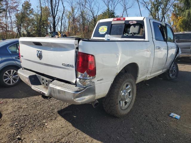 Obraz 3 z 2016 RAM 2500 SLT 2016 z VIN 3C6UR5DL4GG284853
