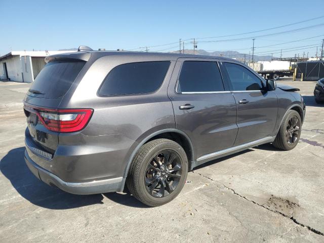 Obraz 3 z 2017 DODGE DURANGO SXT 2017 z VIN 1C4RDHAGXHC906253