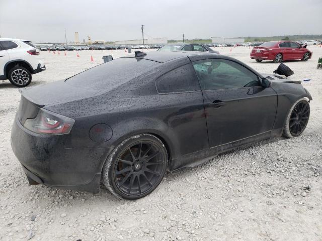 Изображение 3 2007 INFINITI G35  2007 с VIN JNKCV54E97M907493