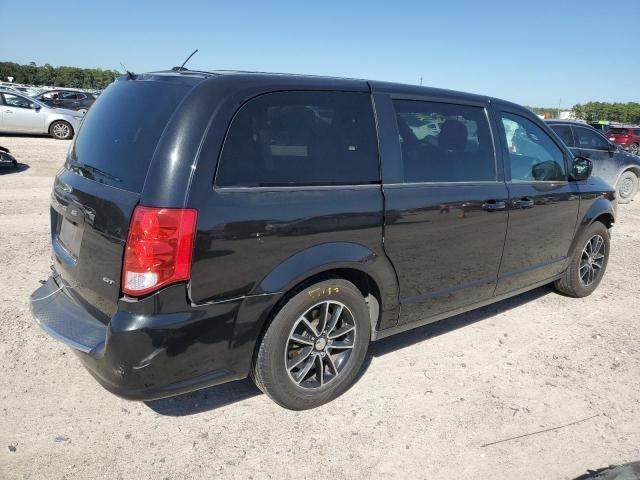 Изображение 3 2019 DODGE GRAND CARAVAN GT 2019 с VIN 2C4RDGEG4KR579111