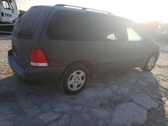 Obraz 3 z 2005 FORD FREESTAR SE 2005 z VIN 2FMZA51645BA67884